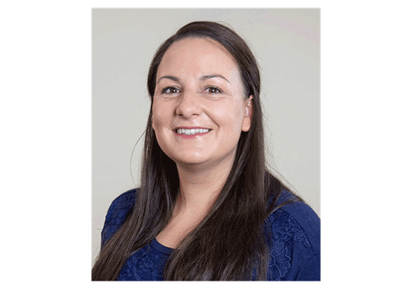 Nurturing Strong Roots for Families: Prenatal Mental Health Care