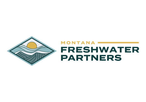 Give Back to the Yellowstone a Pilot River Ambassador Program for Summer 2026