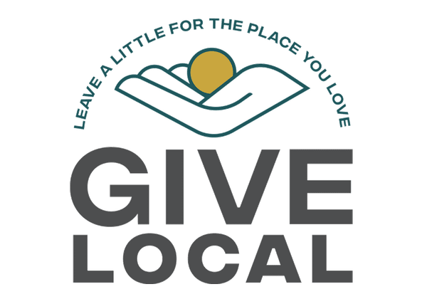 Local Businesses to Support Park County Housing Solutions