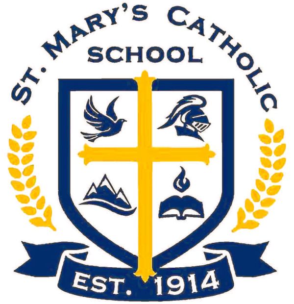 St. Mary's Catholic School Announces Advanced Reading Curriculum, Building on Strong Student Achievement