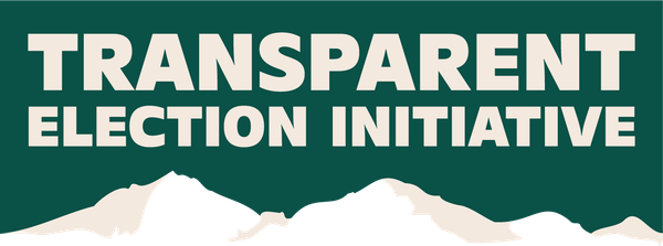 Montana Farmers Union  Endorses I-194, Joining Growing Coalition to End Corporate and Dark-Money Election Spending