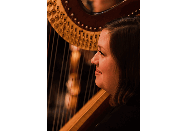 Bozeman Symphony Presents Free Summer Concert in Virginia City