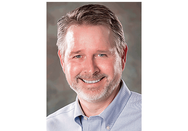 Opinion-Editorial: They're Scared of You, Montana