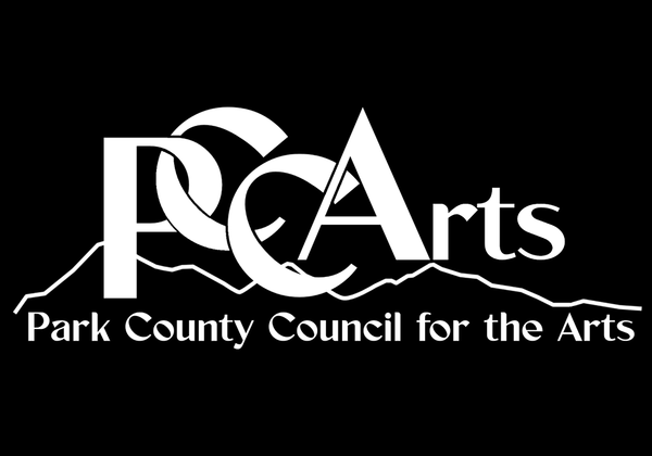 Arts Organization Launches First Give A Hoot Campaign