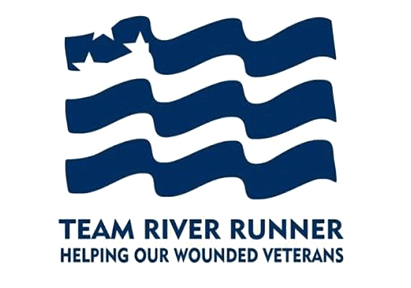 Support Our Veterans at Fundraising Event