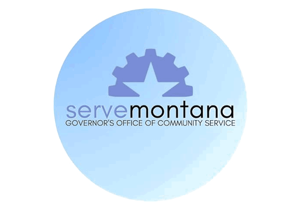ServeMontana Awarded $1,674,749 in AmeriCorps Funding
