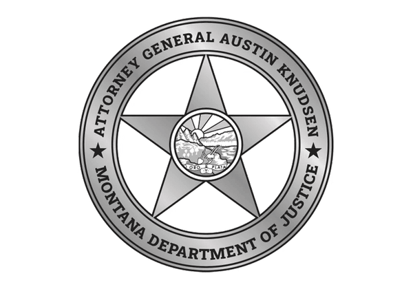 Montana Department Of Justice Launches PSA to Help Bring Missing Indigenous People Home
