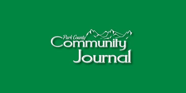 Best of Park County 10th Annual Readers Poll  Coming Soon!