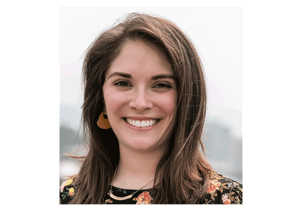 Confidence In Every Stage: Understanding Perimenopause & Menopause