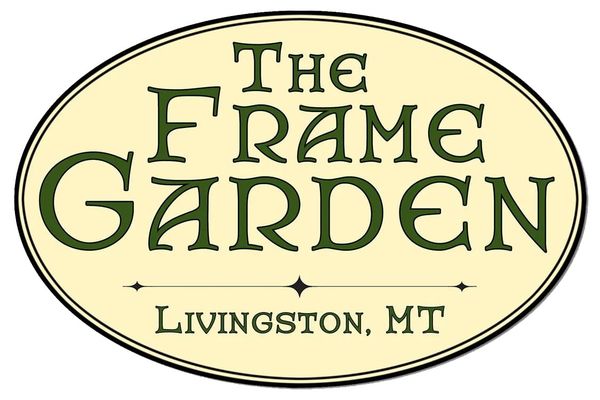 Malou Flato’s is the Featured Show at The Frame Garden