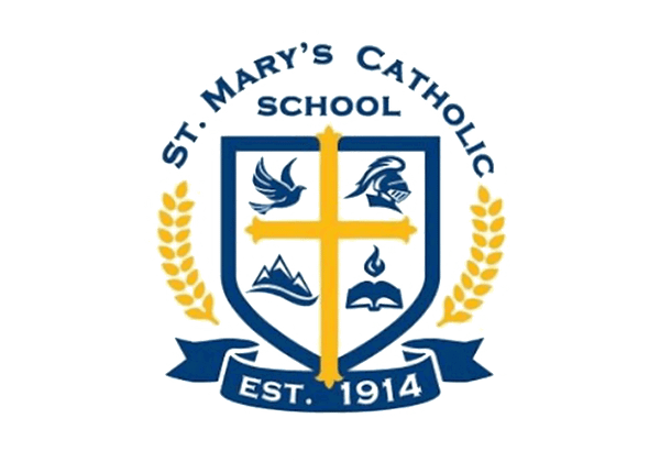 St. Mary's Catholic School Announces Advanced Reading Curriculum, Building on Strong Student Achievement