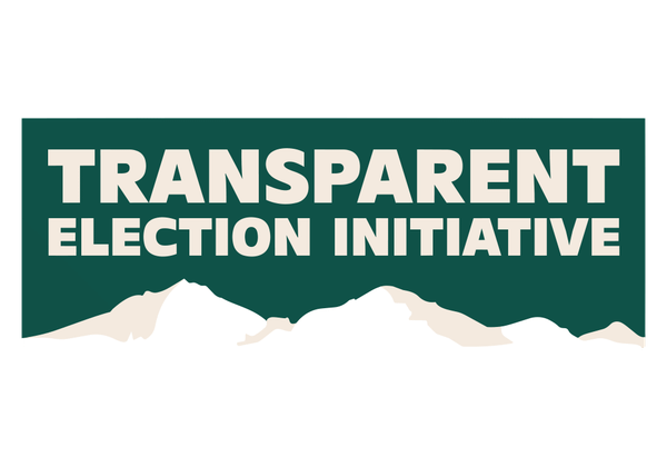 Montana Farmers Union  Endorses I-194, Joining Growing Coalition to End Corporate and Dark-Money Election Spending