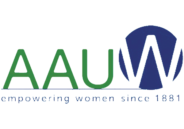 The Park County American Association of University Women