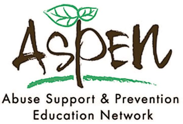 ASPEN Presents Your Attention Please at Empire Twin Theatre
