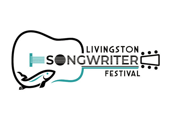 Award Winning Headliners Headed for the Livingston Songwriter Festival