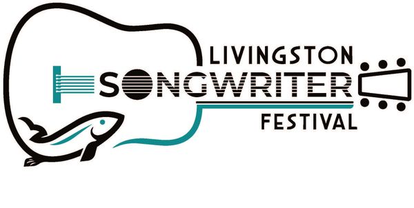Award Winning Headliners Headed for the Livingston Songwriter Festival
