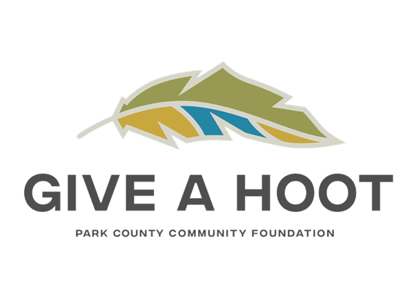 Park County’s Generosity Shines During Give A Hoot Giving Challenge