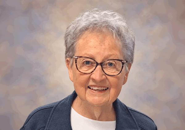 Obituary for Gloria Doll: September 25, 1933 - September 13, 2026