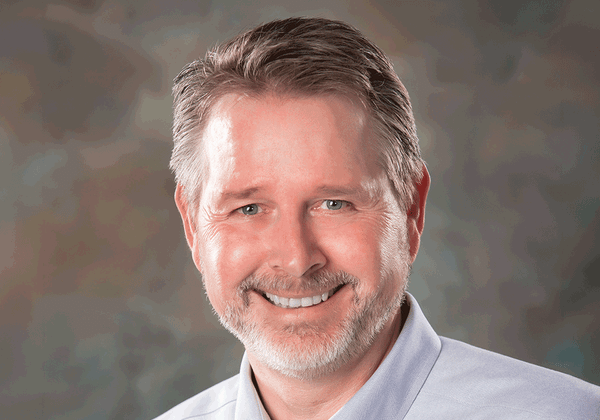 A More Constructive Conversation About Local Levies and I-194, The Montana Plan