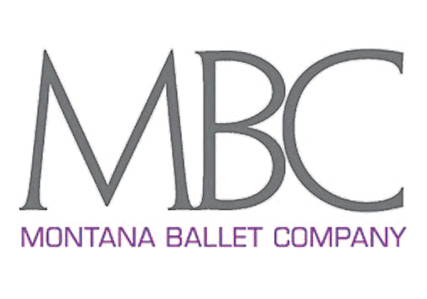 Montana Ballet Company Begins Its 2026–27 Performance Season with Un/Dead & Un/Forgiven