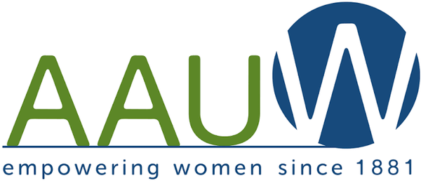 American Association of University Women to Host Candidate Forum