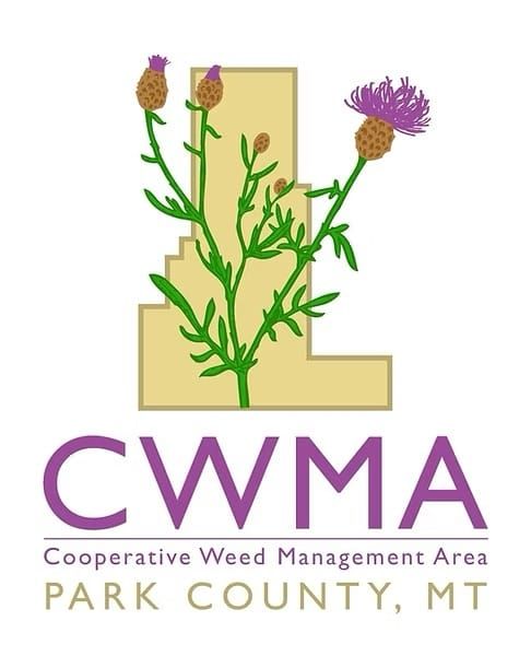 CWMA Surpasses $1.5 Million in Fighting Noxious Weeds