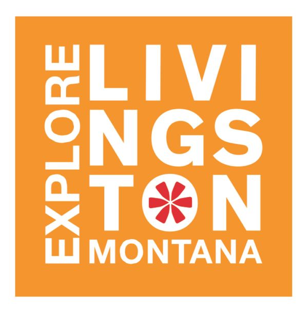 The Downtown Livingston Business Improvement District