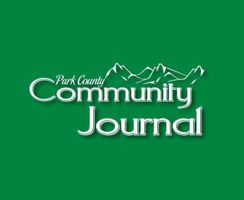 Letters to the Editor - October 25th