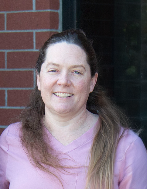 What to Expect at Your First Mammogram
