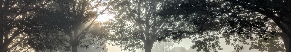Retreats & gatherings
