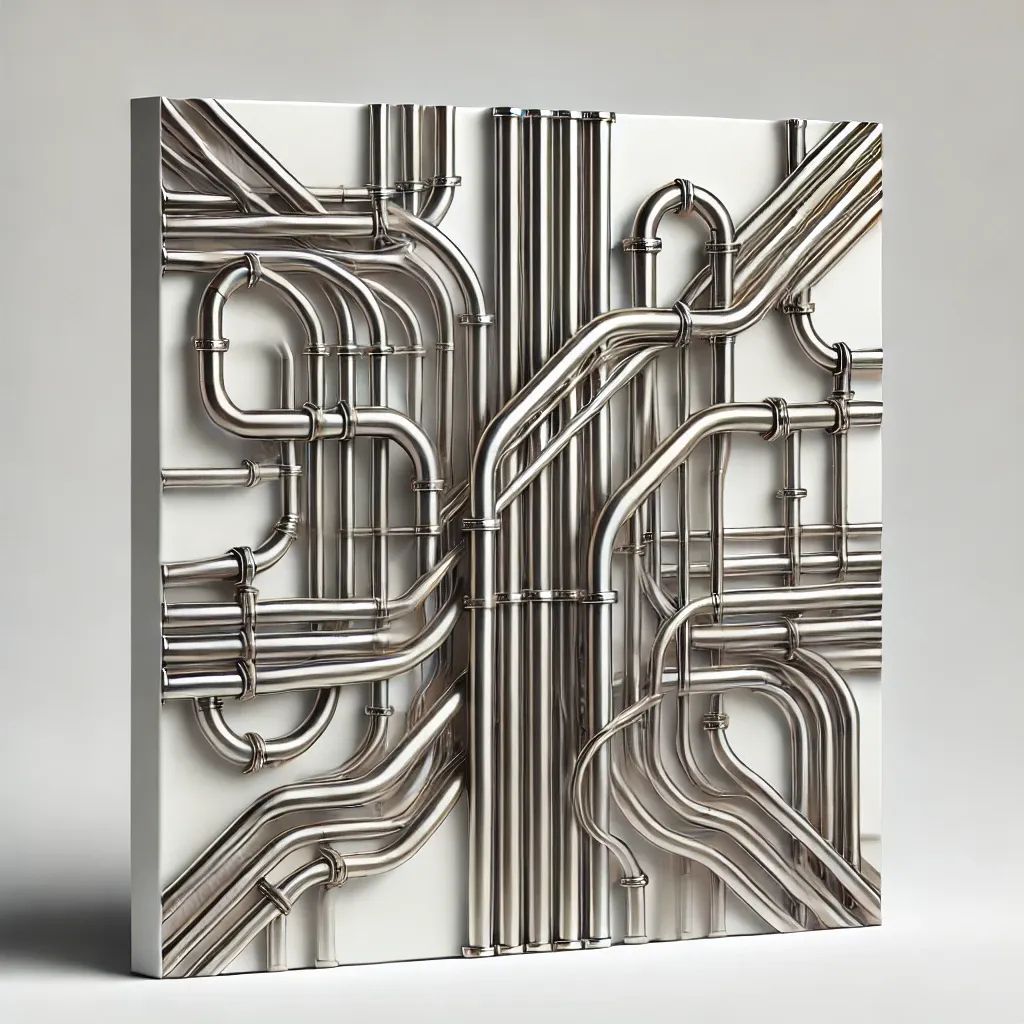 Understanding Fistulas: A Bridge That Shouldn’t Be There