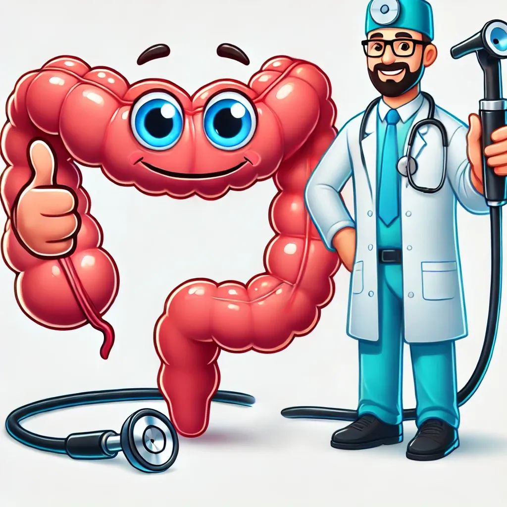 The Inside Scoop: How Colonoscopies Prevent Cancer