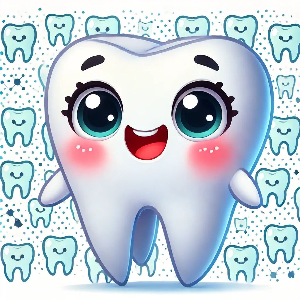 No More Dentures? The Breakthrough in Tooth Regeneration