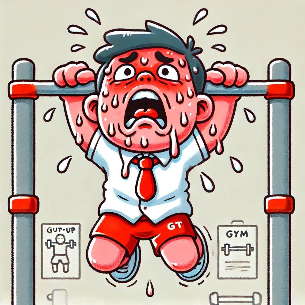 Bodyweight vs. Free Weights: The Ultimate Strength Showdown