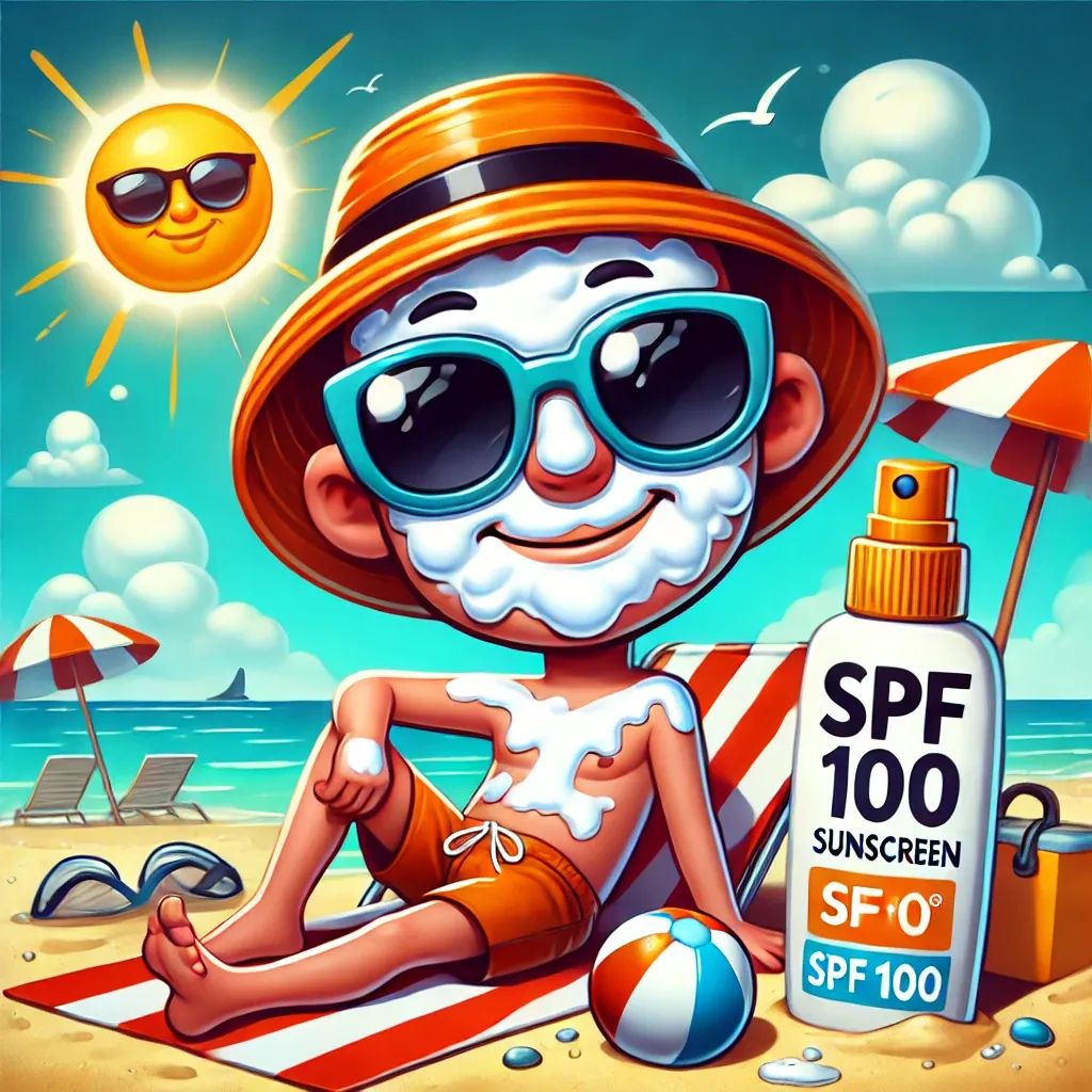 Why Did Our Grandparents Look Older? The Science of Aging Perception