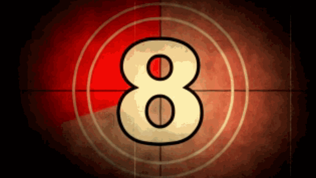8-second-countdown.gif