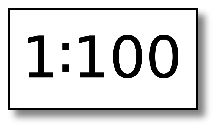 Ratio1-To-100_Ver-2-0-0.png