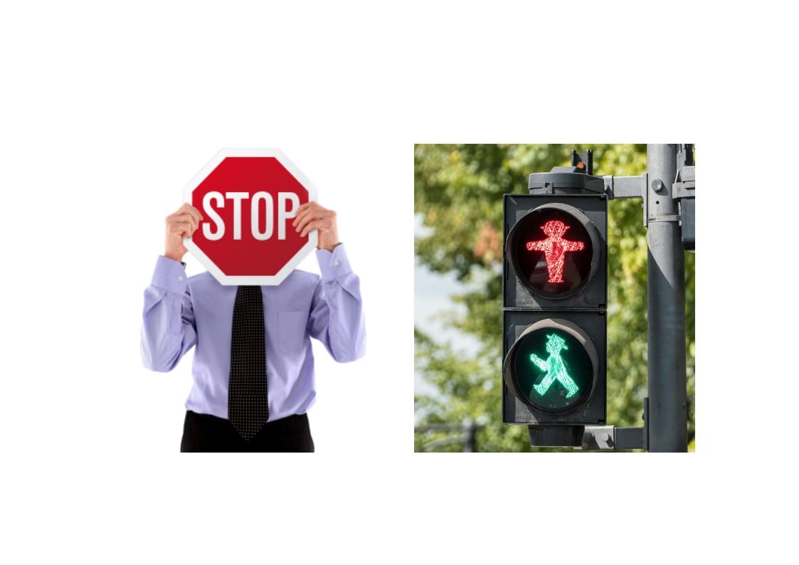 businessman-stopsign_pexels-jos-van-ouwerkerk_stoplight_ver1-1-0.jpg