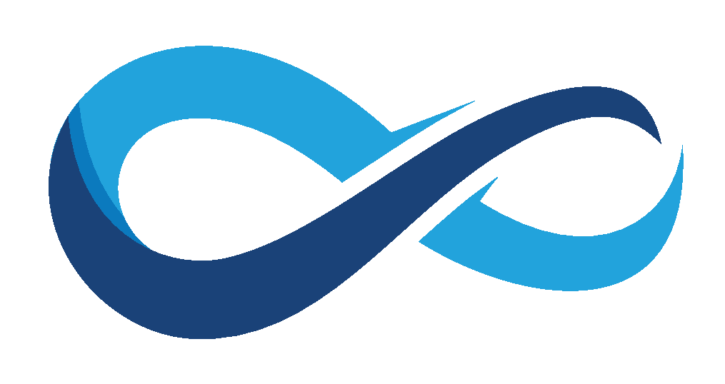 The potential for a better good is infinite