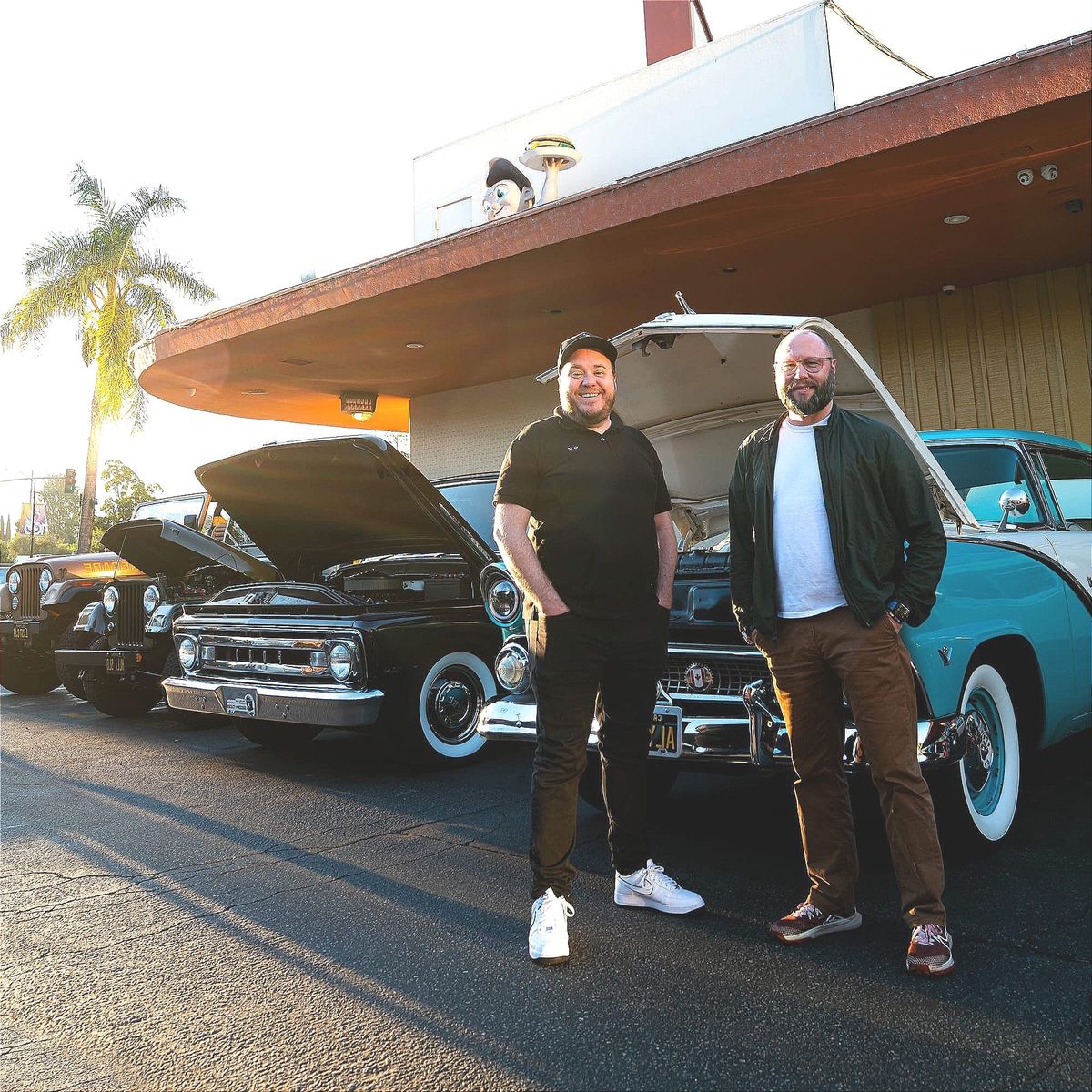 AN OPEN LETTER TO TURO HOSTS