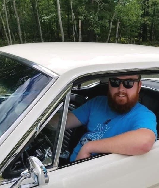 HELPING HAND: THE DRIVING FORCE BEHIND OUR CUSTOMER SERVICE