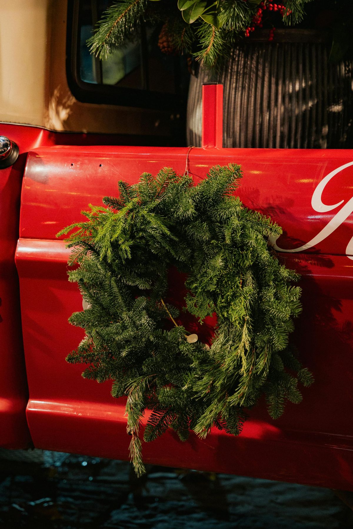 THE BEST OF 2025: A MEMORABLE YEAR FOR DRIVESHARE