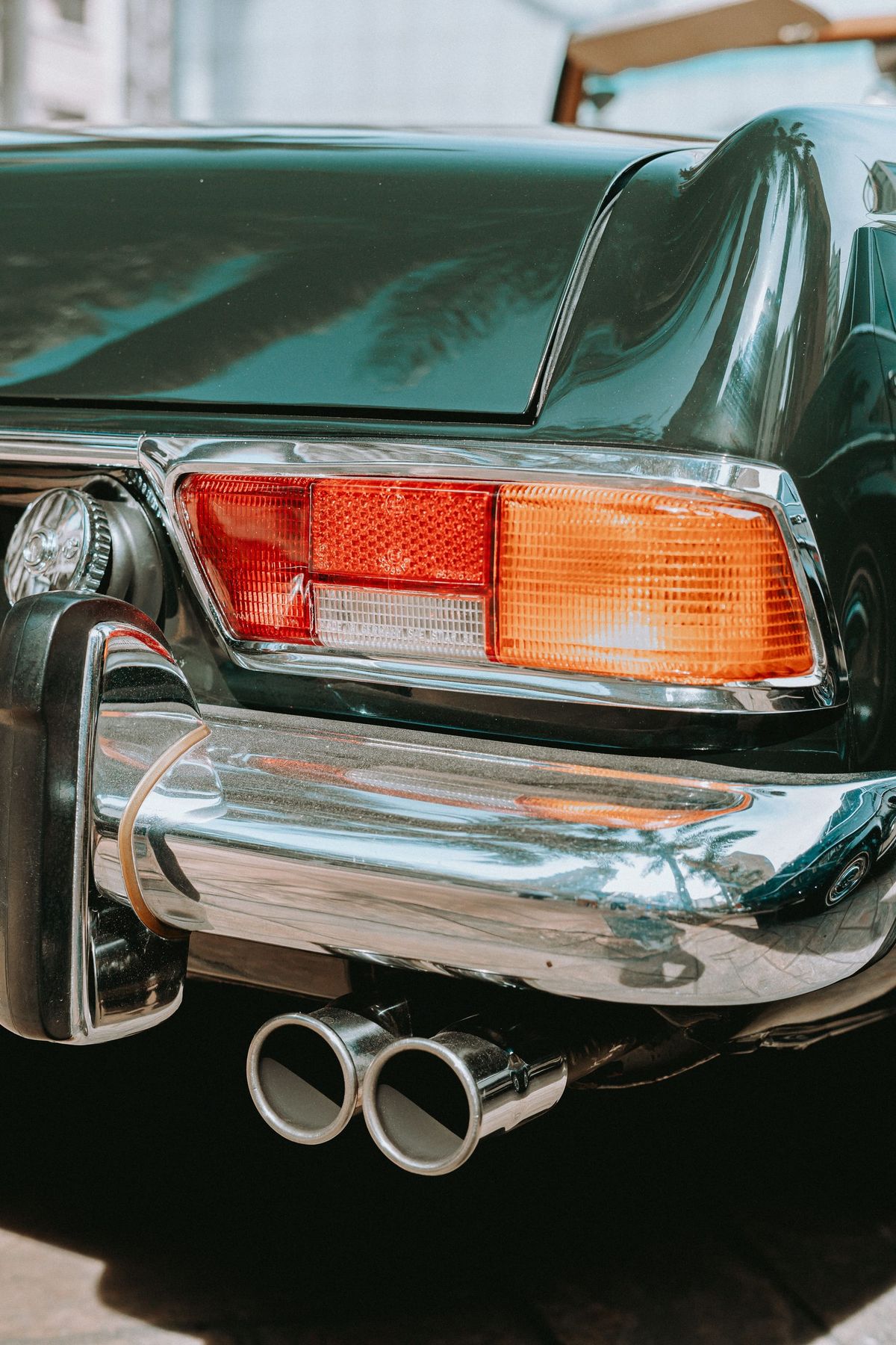 LENO’S LAW: AN UPDATE FOR CALIFORNIA OWNERS