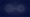 What the Hell Is Entropy?