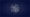 Knowledge Graphs on Snowflake