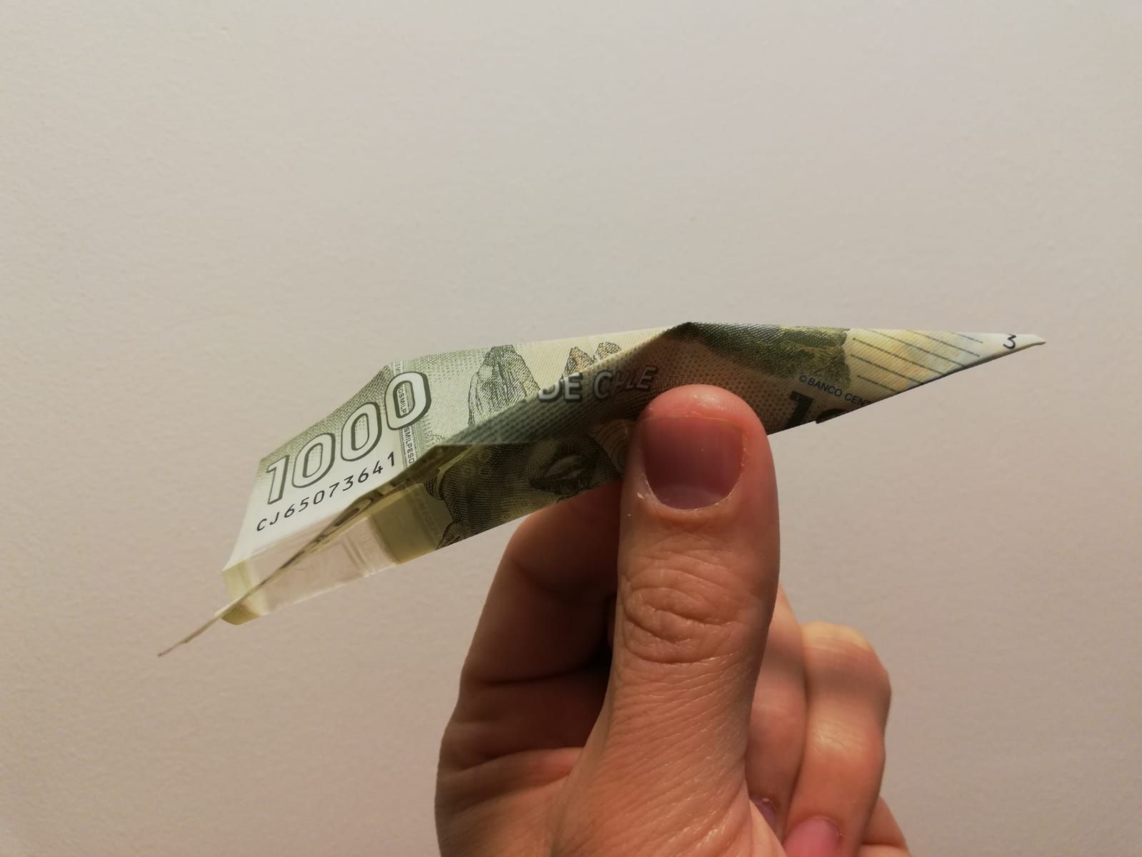 ¿Cuánto cuesta mover plata entre bancos en 🇨🇱? ¿Y qué cambios vienen? (Edición 2023)