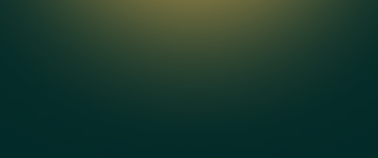 Estación Tokio - El blog de Shinkansen