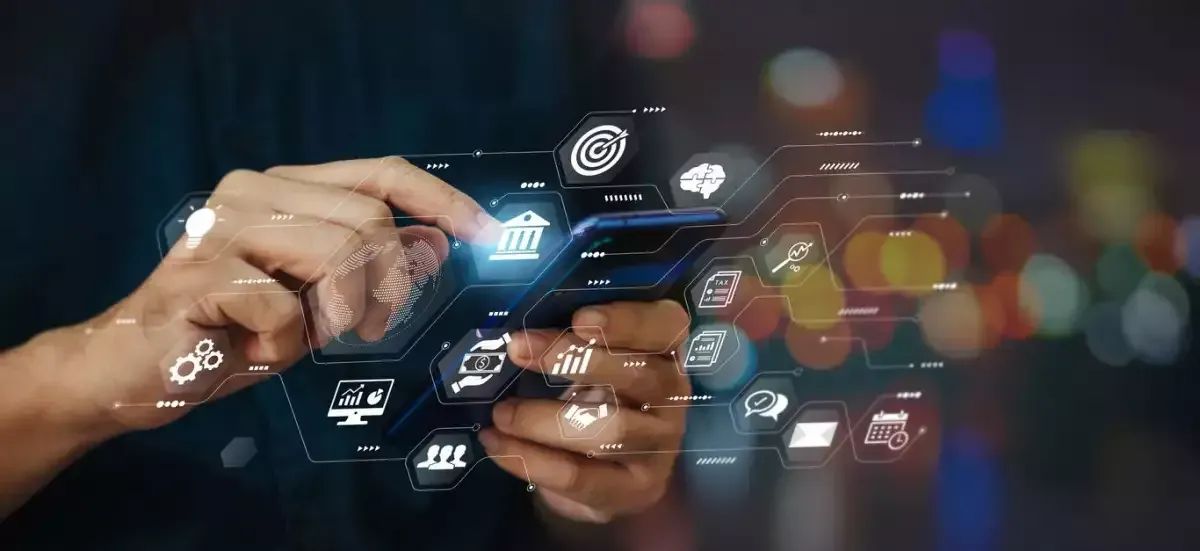 La operación de pago define la experiencia de tu producto