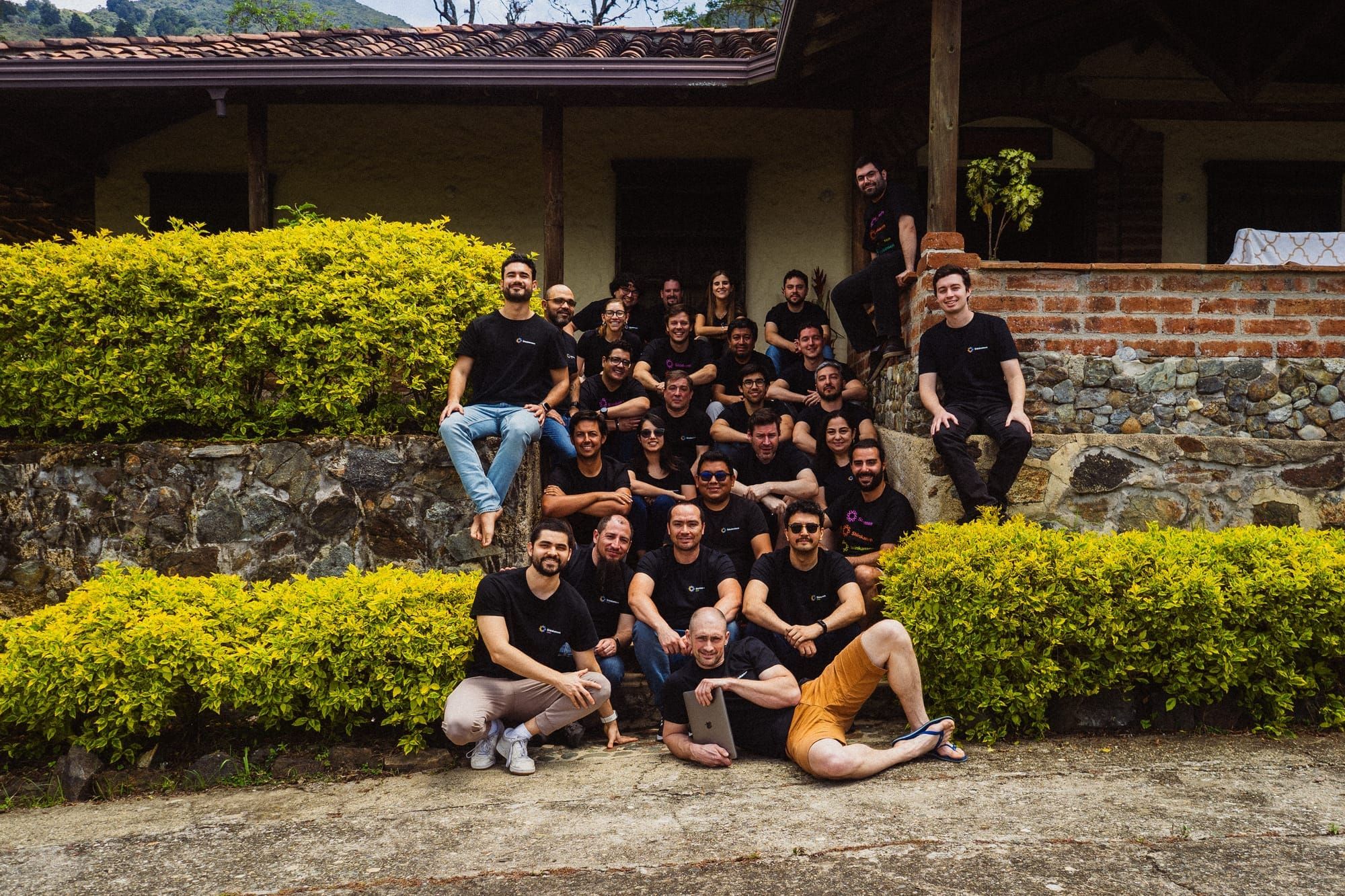 Shinkansen por dentro