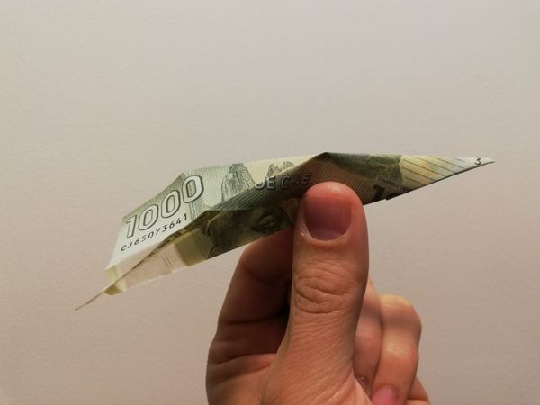 ¿Cuánto cuesta mover plata entre bancos en 🇨🇱? ¿Y qué cambios vienen? (Edición 2022)